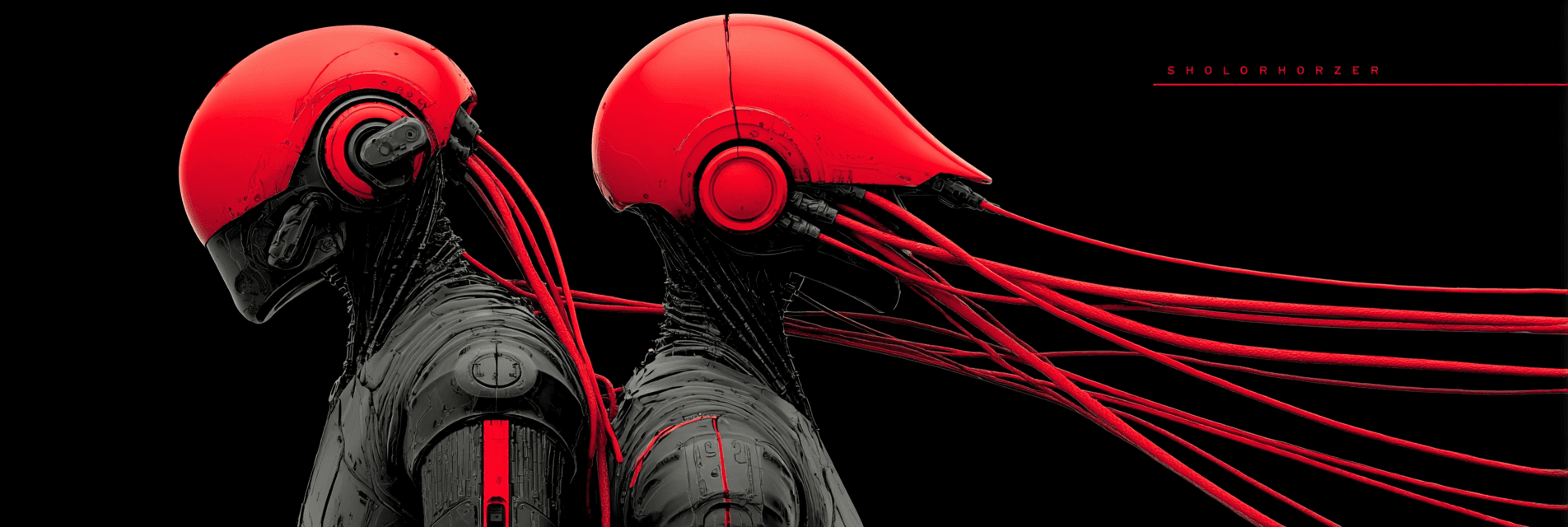 Featured cover artwork