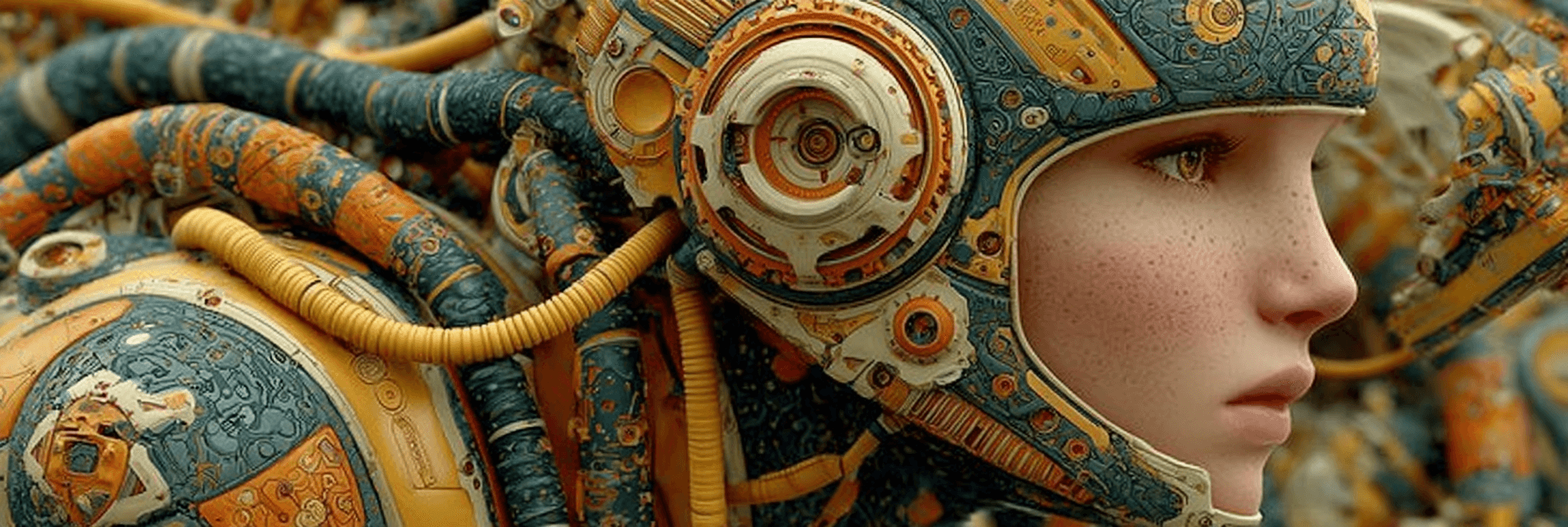 Featured cover artwork