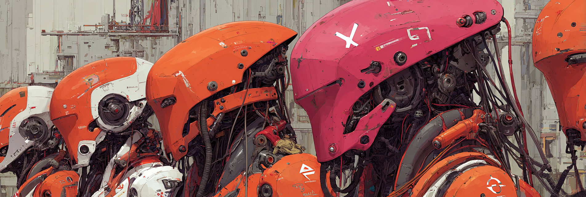 travel-planner cover