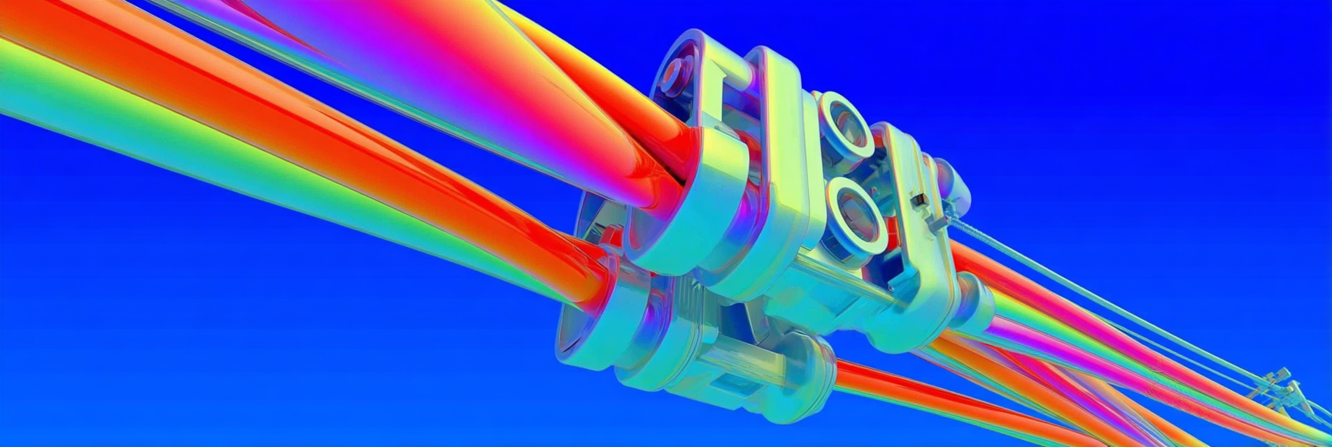 support-checklist cover