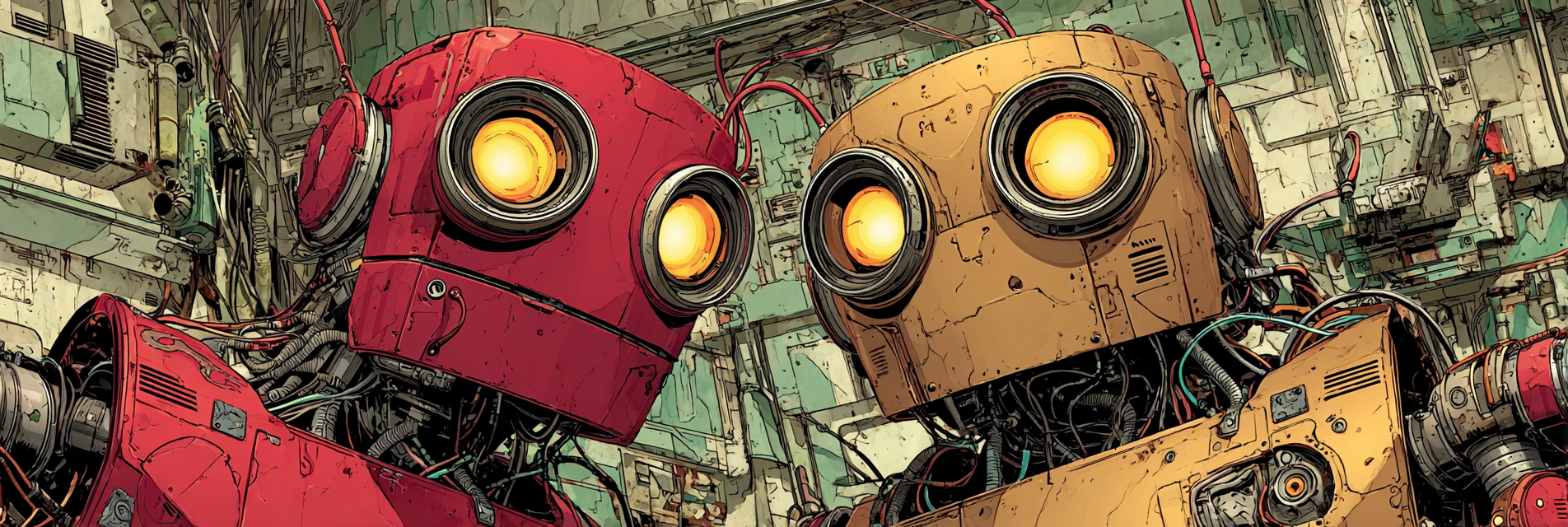 mindful-day-planner cover