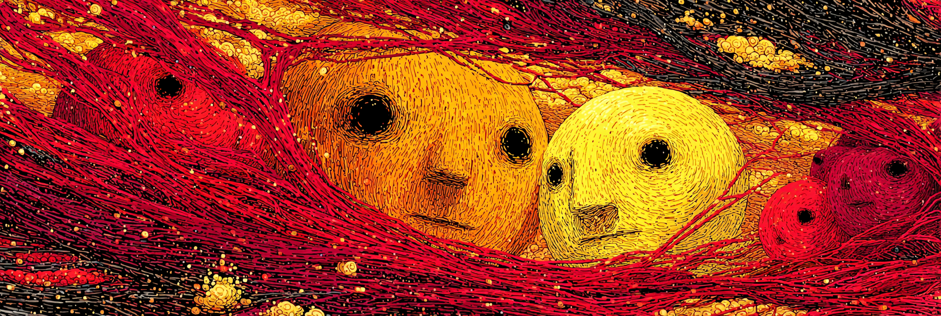 micro-learning-coach cover