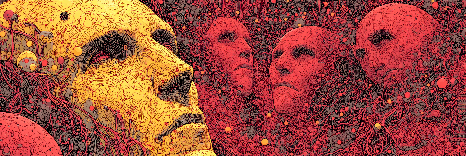 language-adventure cover