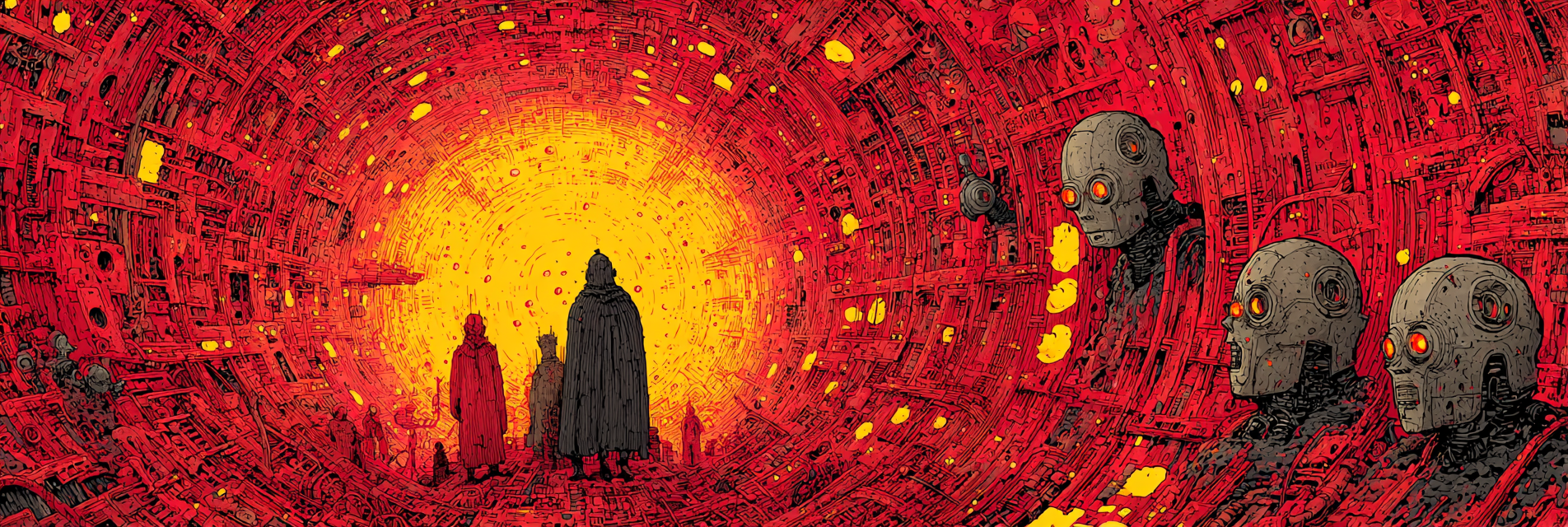 gratitude-journal cover