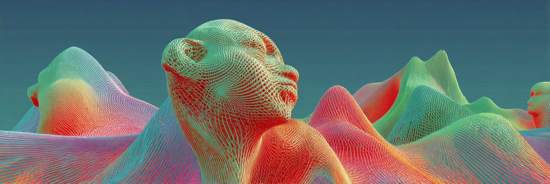 micro-med-coach cover