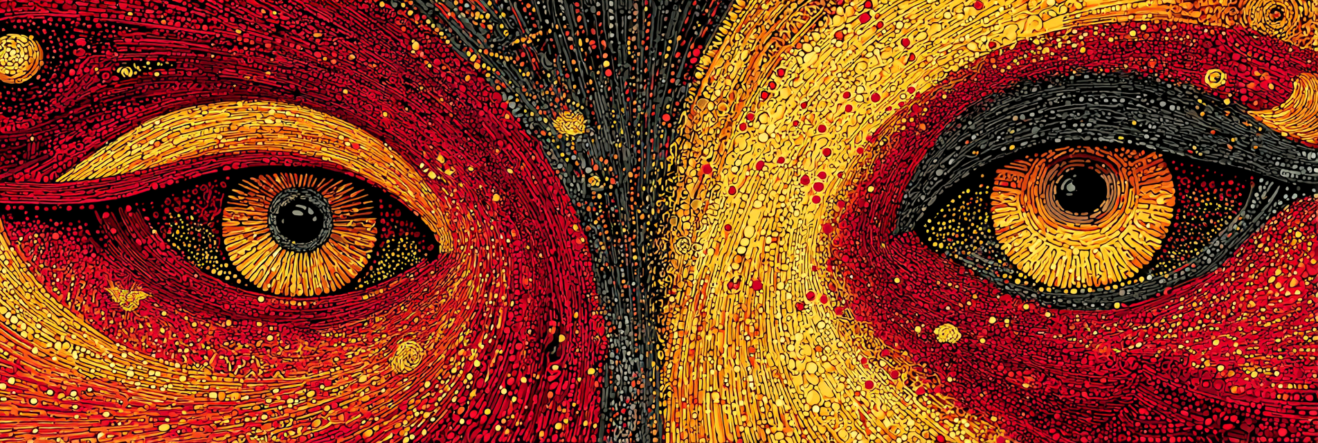 creativity-prompt-generator cover