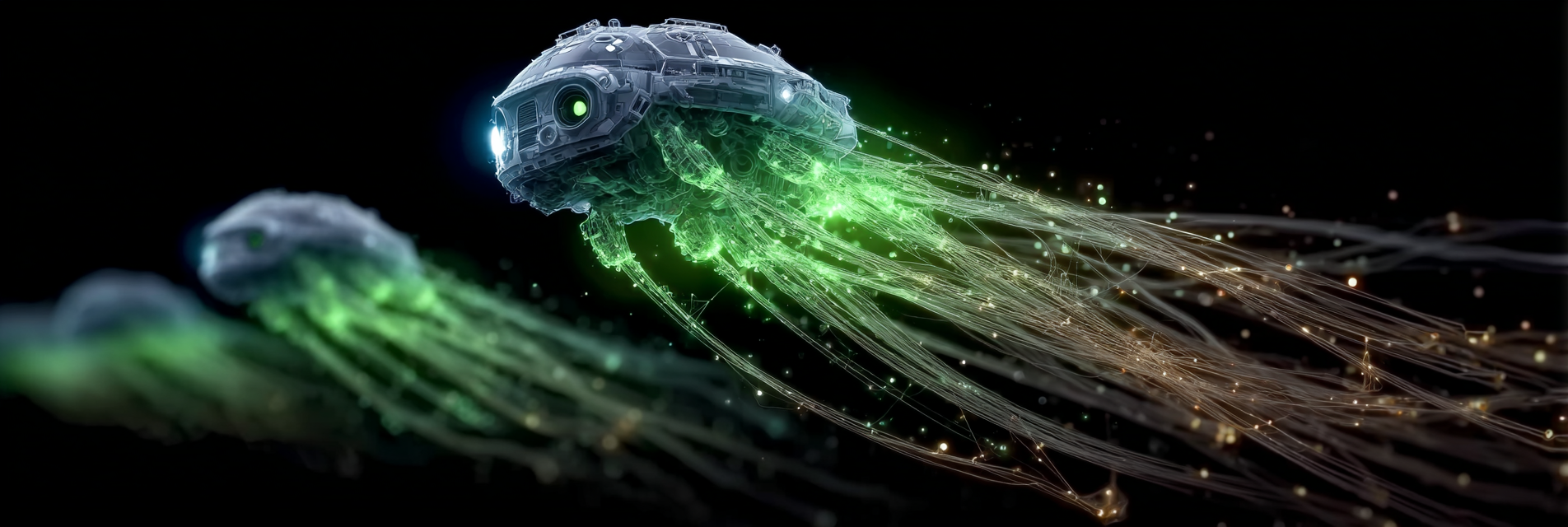 budget-guardian cover