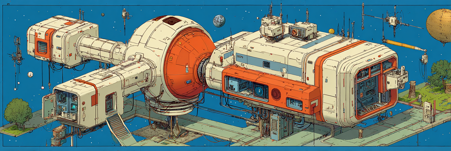 budget-checker cover