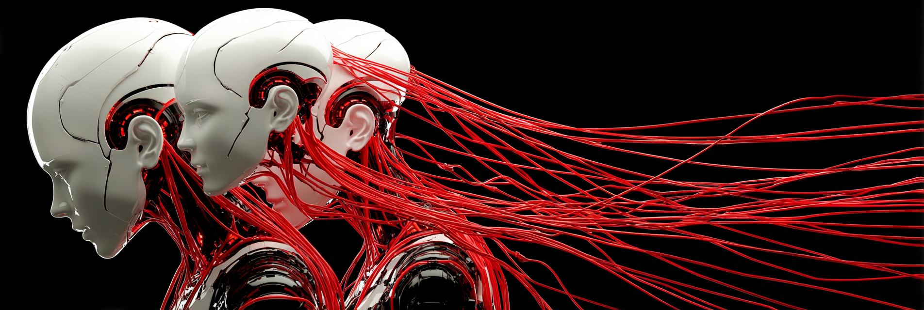 focus-soundscapes cover