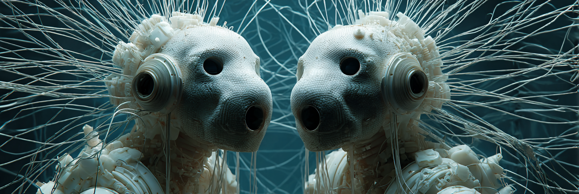 family-reminder cover