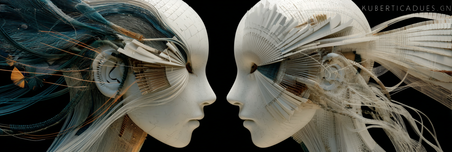 review-reporter cover