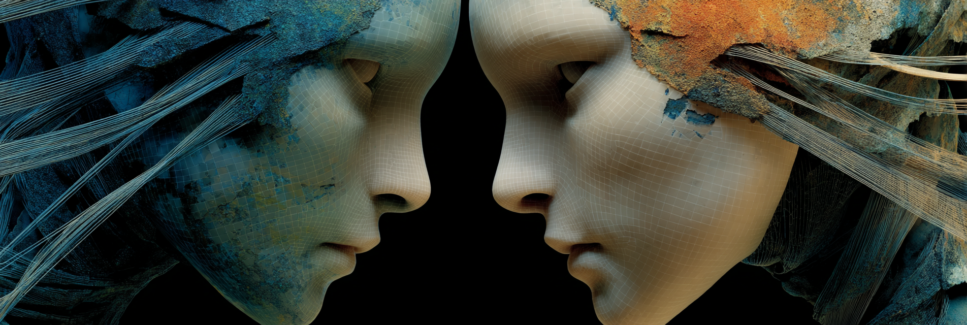 creativity-spark cover