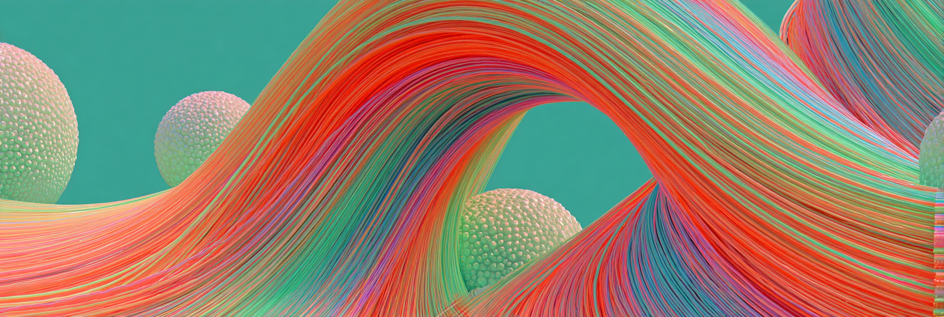 recipe-generator cover