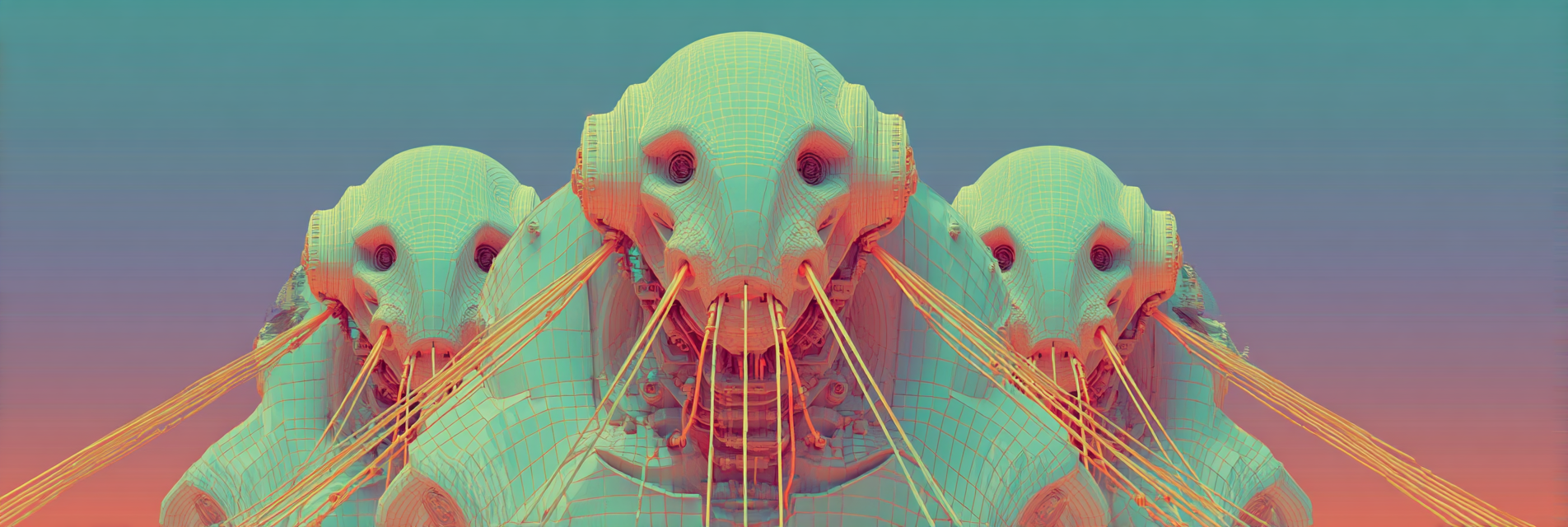 creative-brief-buddy cover