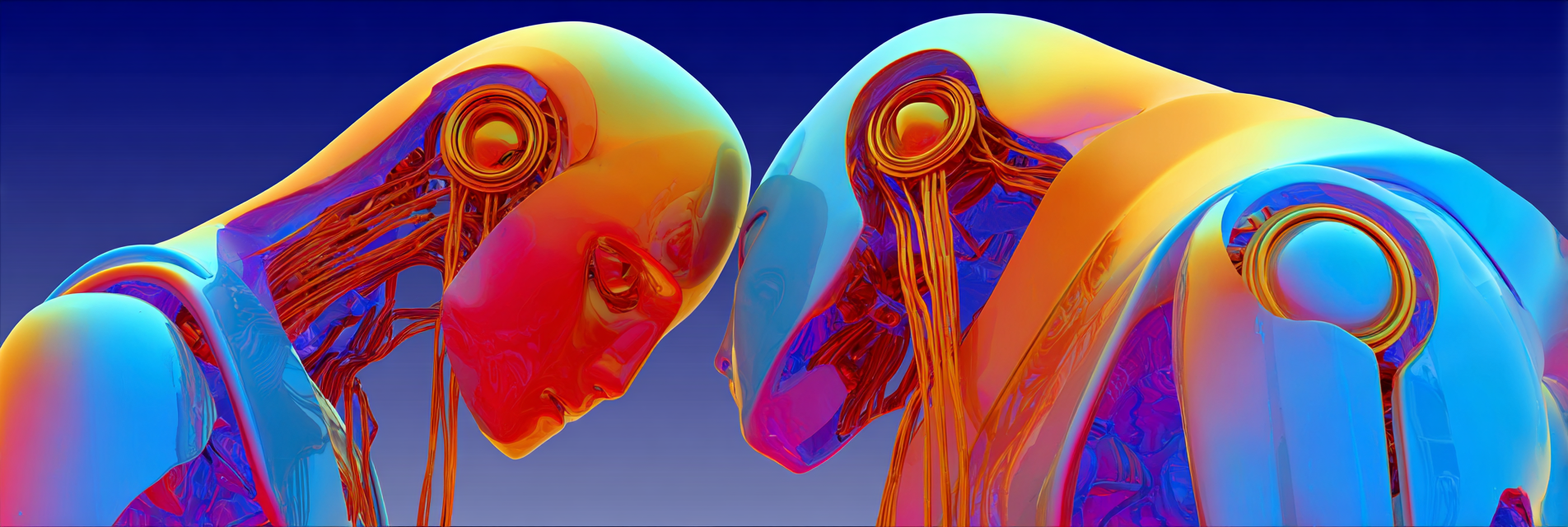 health-snack-advisor cover