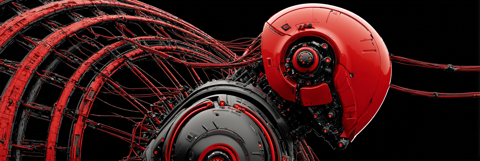 digital-gardener cover