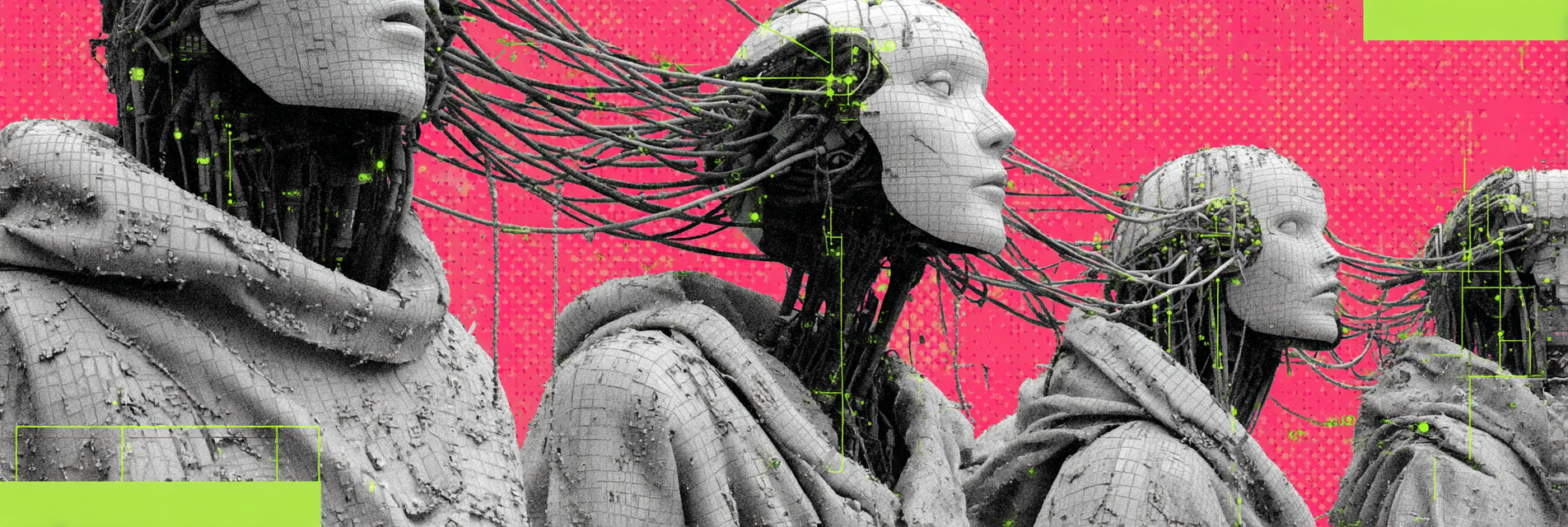 support-responder cover