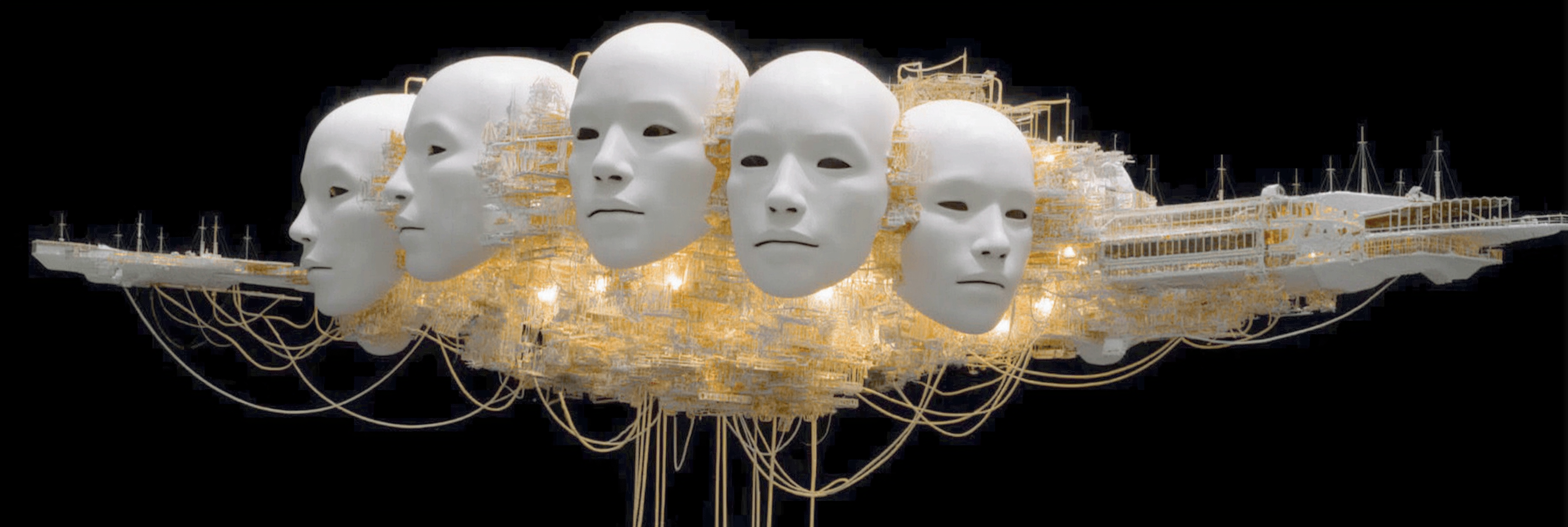 language-practice-pal cover