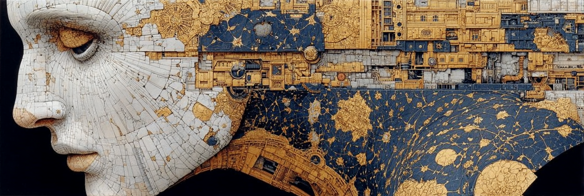 creative-brief-builder cover