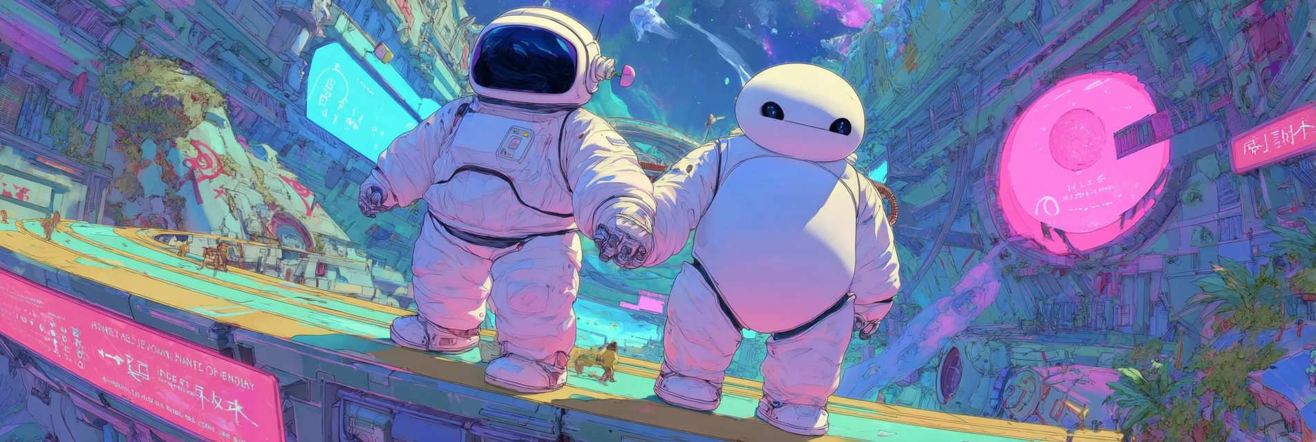 bookclub-guide cover