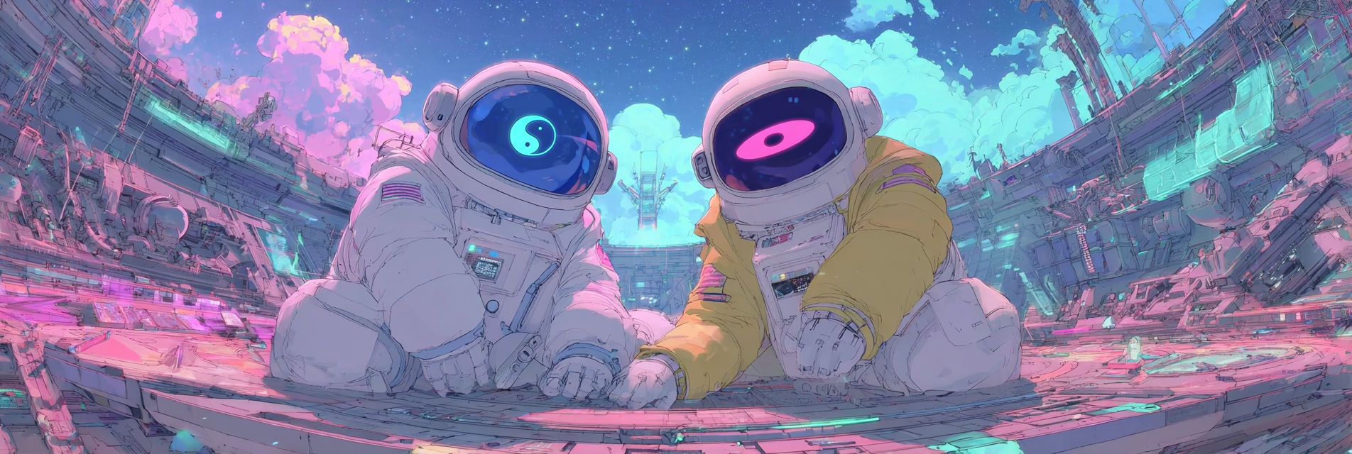 hobby-matchmaker cover