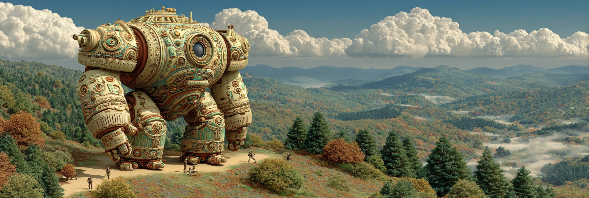 inbox-declutter cover