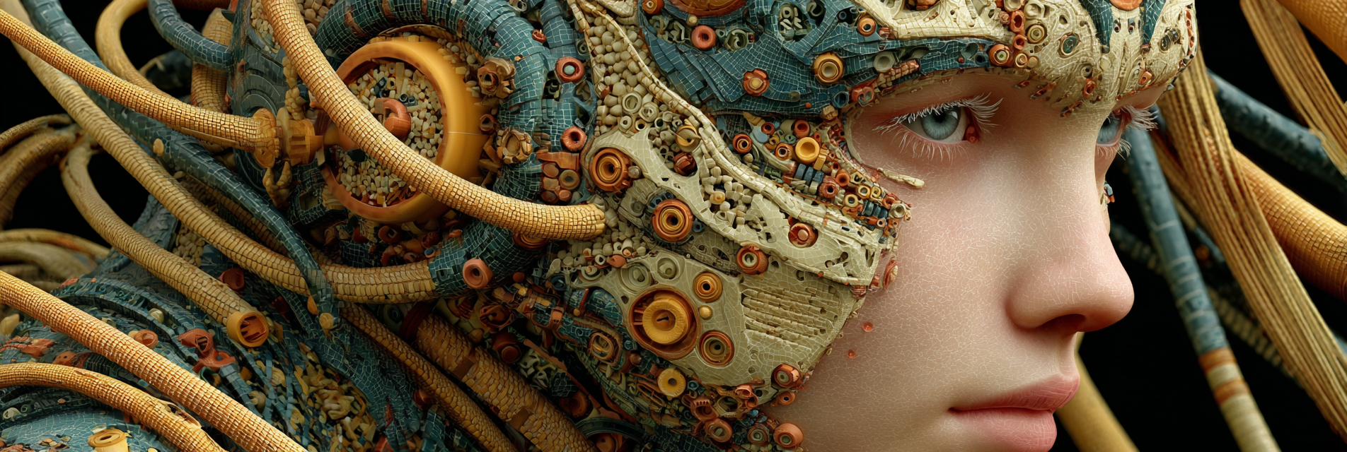 compliance-checker cover