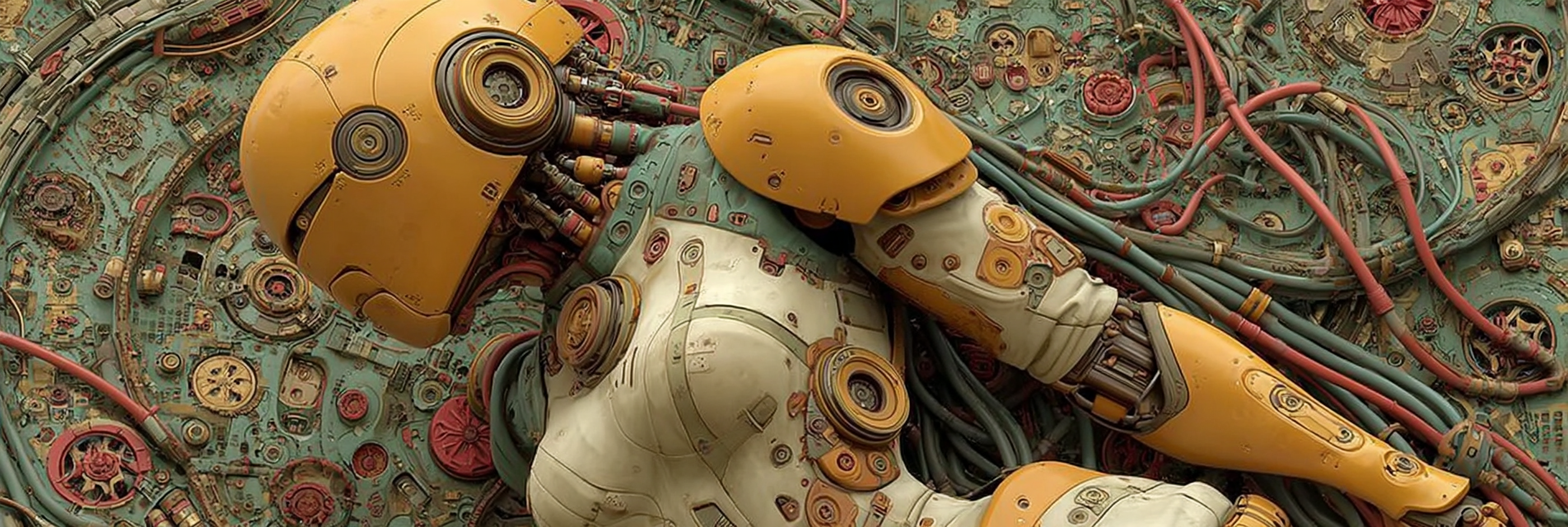 morning-momentum cover