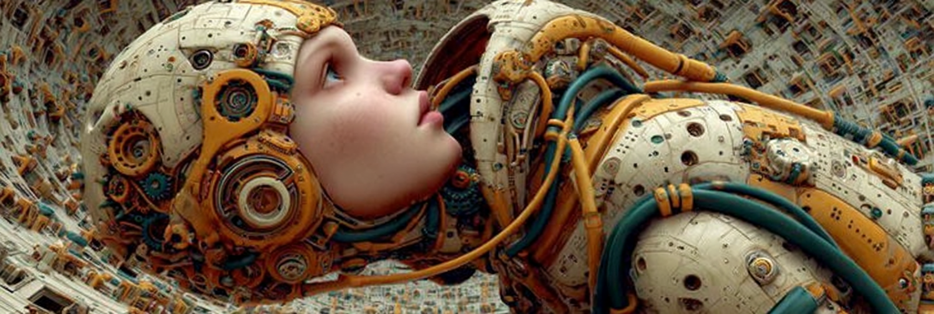 knowledge-curator cover